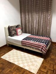 Orchid Park Condominium (D27), Condominium #436602851